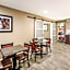 Quality Inn Arkadelphia - University Area