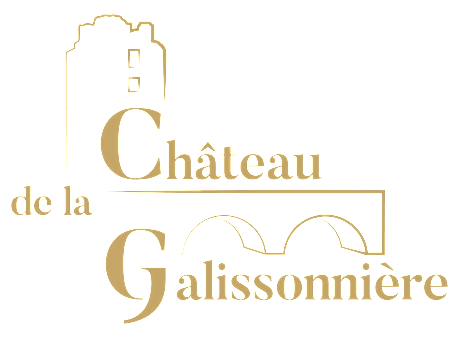 Château de la Galissonnière