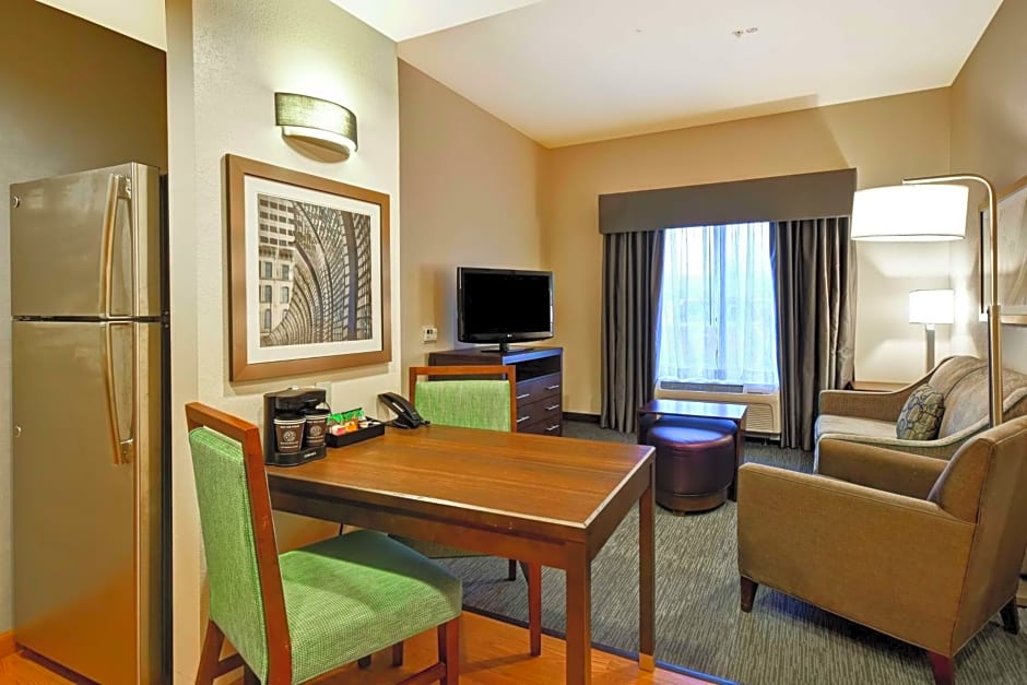 Homewood Suites By Hilton Cincinnati-Milford, Oh