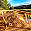 Boulder Mountain Guest Ranch
