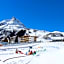 Hotel Garni Bel-Ami