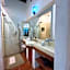 Hotel Casa Oratorio "Adults Only"