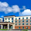 Holiday Inn Express & Suites - Atchison By IHG