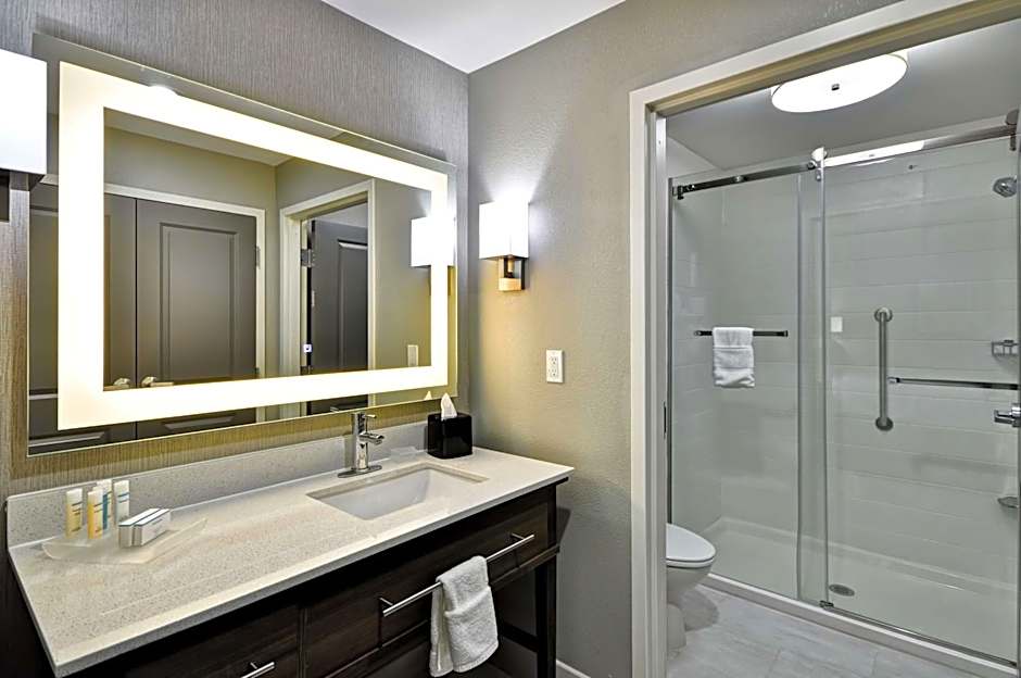 Homewood Suites by Hilton Tyler