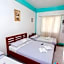 Palm Grove Saud Holiday Complex Hotel