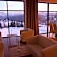 Hotel Zbójnicówka