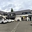Allan Court Motel