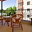 GemSuites Serviced Apartments State House