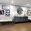 La Quinta Inn & Suites by Wyndham Downtown Asheville