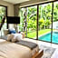 Trichada Villas by RESAVA