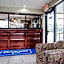 Rodeway Inn Paterson Great Falls Park Area