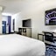 Best Western Bolingbrook Hotel