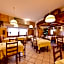 Hotel & Ristorante Serenella