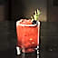voco Saltillo By IHG