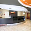 Courtyard by Marriott Chico