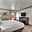 Park Inn by Radisson Salt Lake City -Midvale