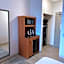 Hilton Garden Inn Columbia