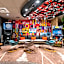 B&B HOTEL Boulogne-sur-Mer Centre Les Ports