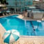 Park Hotel Morigi Garden & Spa