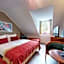 Hotel Alt Montjoie