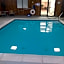 Super 8 by Wyndham Grove City