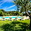 Hotel Panoramic Montepulciano