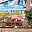 Apart Hotel Sehnde