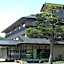 Zao Onsen Ryokan Kinosato