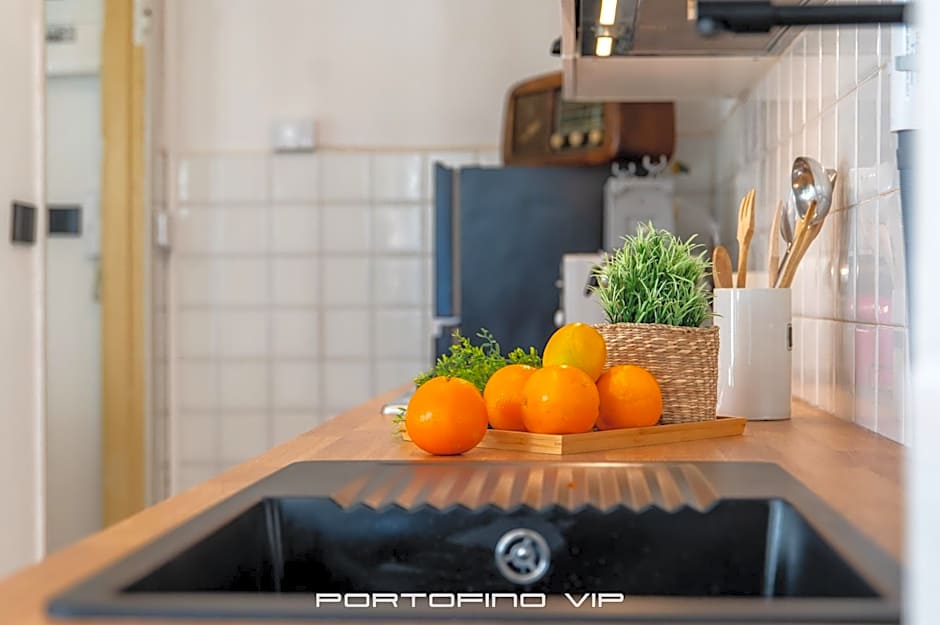 Ma Maison en Italie by PortofinoVip