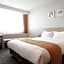 Gangneung City Hotel