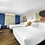 Spark By Hilton Hamburg