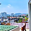 Sunny C Hotel