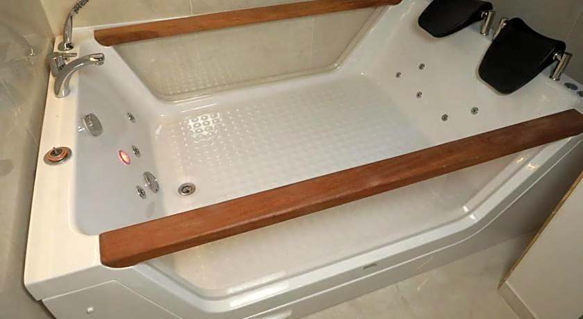 Rays Hotel - Bakirkoy Istanbul City Center