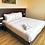 Emart Hotel (Riam) Sdn Bhd