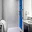 Travelodge Ryde Isle of Wight