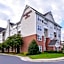 Residence Inn by Marriott Baltimore White Marsh