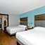 Tru by Hilton Panama City Beach