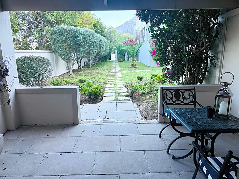 Residence Vive la Vie