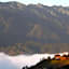 Anise Sapa Hotel