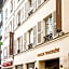 Hôtel Maison Traversière