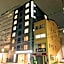 Hotel LiVEMAX Kyoto Nijojo-Nishi
