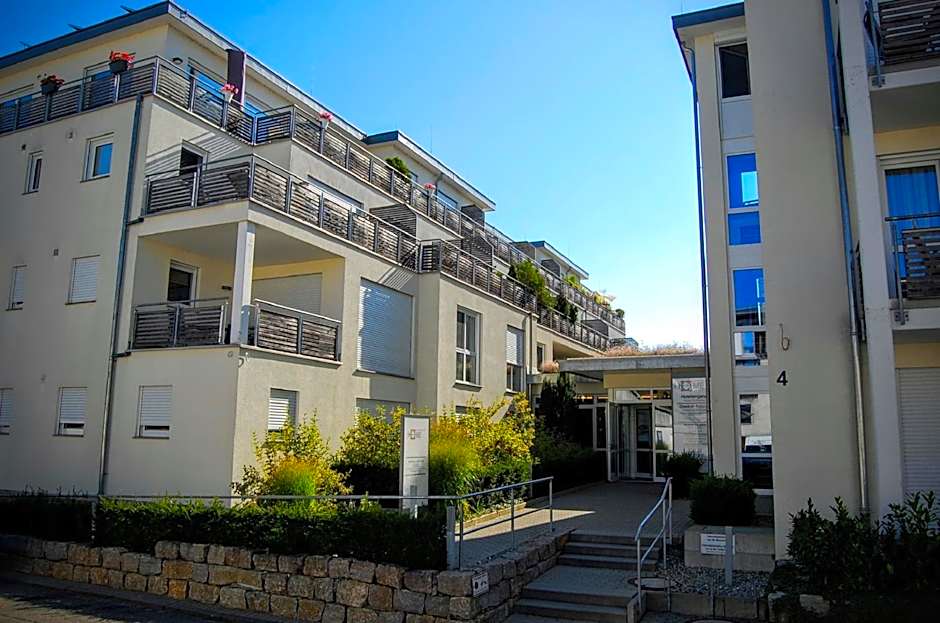 Boardinghouse HOME- adults only -