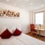 Relax Wellnesshotel Stuttgart