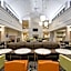 Homewood Suites By Hilton Dulles Int'L Airport