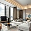 Park Hyatt Suzhou