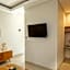 Baliem Co-Living