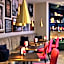 Hotel Rosenpark