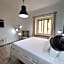Ajana Rooms by Accomodo