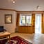 Landhaus Charlotte am Geigenbuehel -Apartments