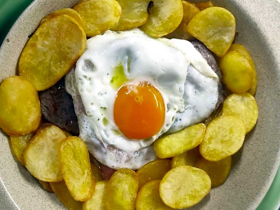 Quinta da Floresta – Santo António Villas, Golf & Spa